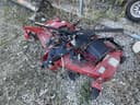 2015 Case IH MW266 Image