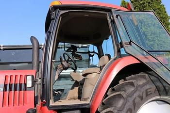 2015 Case IH MX240 Equipment Image0