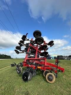 Image of Case IH 9300 equipment image 3