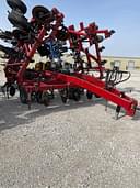 2015 Case IH 930 Image