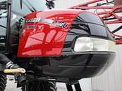 Thumbnail image Case IH Patriot 2250 10