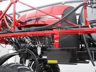 Main image Case IH Patriot 2250 14