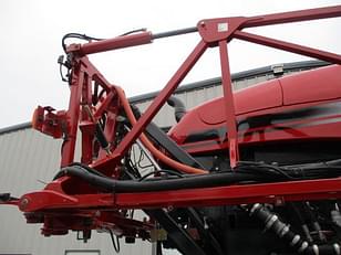 Main image Case IH Patriot 2250 20