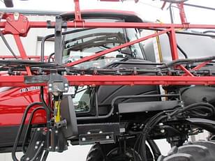 Main image Case IH Patriot 2250 27