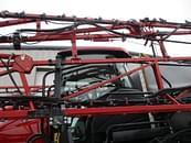 Thumbnail image Case IH Patriot 2250 31