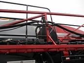 Thumbnail image Case IH Patriot 2250 33