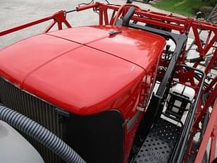 Main image Case IH Patriot 2250 63