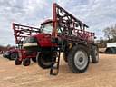 2015 Case IH Patriot 3240 Image