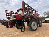 Thumbnail image Case IH 3240 Patriot 0