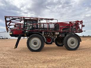 Main image Case IH 3240 Patriot 7