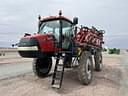 2015 Case IH Patriot 3340 Image