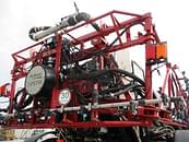 Thumbnail image Case IH 3340 Patriot 18