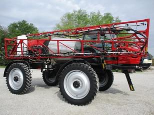 Main image Case IH 3340 Patriot 1