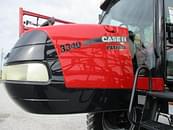 Thumbnail image Case IH 3340 Patriot 22