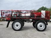 Thumbnail image Case IH 3340 Patriot 3