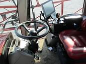 Thumbnail image Case IH 3340 Patriot 33