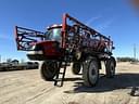 2015 Case IH Patriot 3340 Image