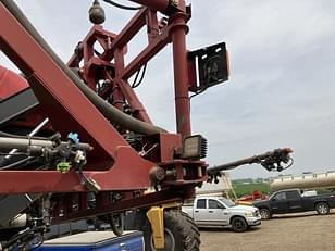 Main image Case IH 3340 Patriot 18