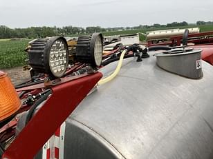 Main image Case IH 3340 Patriot 23