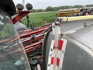 Main image Case IH 3340 Patriot 25