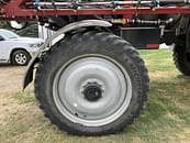 Thumbnail image Case IH 3340 Patriot 30