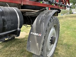 Main image Case IH 3340 Patriot 32