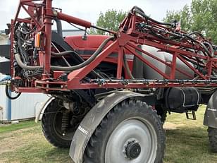 Main image Case IH 3340 Patriot 6