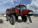 2015 Case IH Patriot 3340 Image