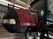 Thumbnail image Case IH 3340 Patriot 3