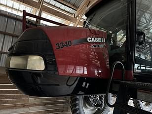 Main image Case IH 3340 Patriot 3