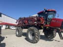 2015 Case IH Patriot 4440 Image
