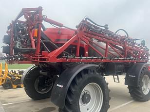 Main image Case IH Patriot 4440 3