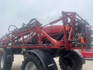 Main image Case IH Patriot 4440 5