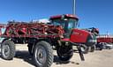 2015 Case IH Patriot 4440 Image