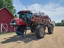 2015 Case IH Patriot 4440 Image