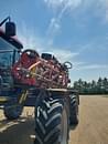 Thumbnail image Case IH Patriot 4440 17