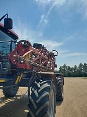 Main image Case IH Patriot 4440 17