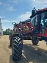 Thumbnail image Case IH Patriot 4440 18