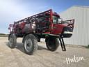 2015 Case IH Patriot 4440 Image