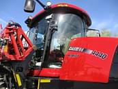 Thumbnail image Case IH Patriot 4440 11