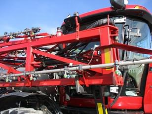 Main image Case IH Patriot 4440 12