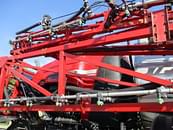 Thumbnail image Case IH Patriot 4440 15