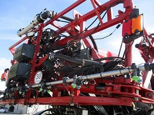 Main image Case IH Patriot 4440 18