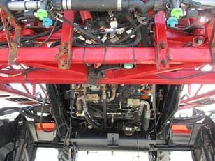 Main image Case IH Patriot 4440 21