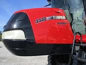 Thumbnail image Case IH Patriot 4440 22