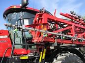 Thumbnail image Case IH Patriot 4440 24