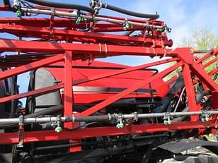 Main image Case IH Patriot 4440 28