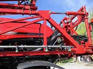 Main image Case IH Patriot 4440 29