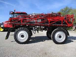 Main image Case IH Patriot 4440 3