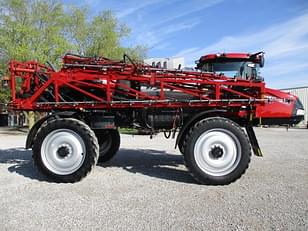 Main image Case IH Patriot 4440 4